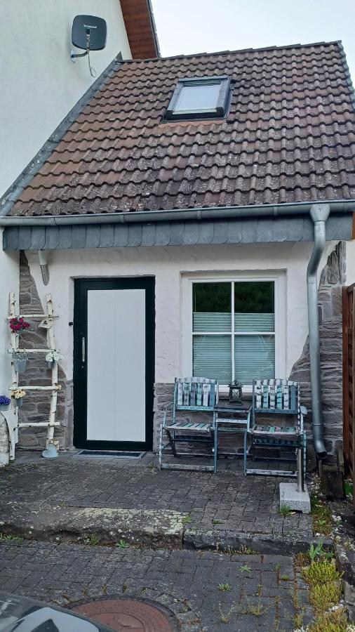 Apartment Schulzis Windeck