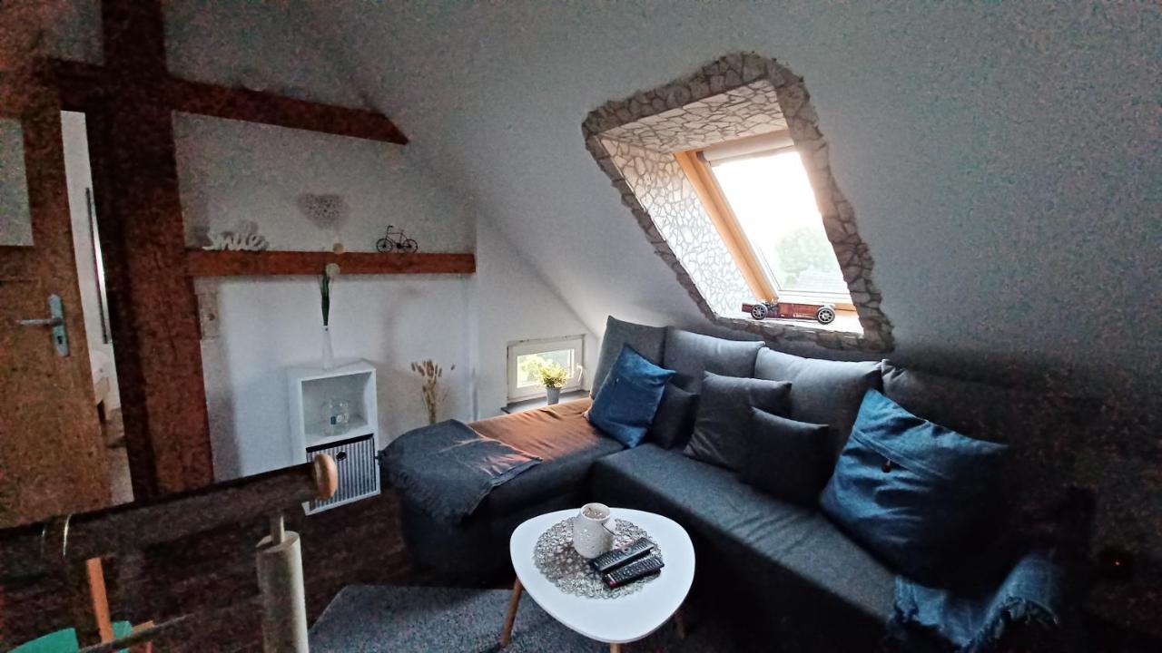 Apartment Schulzis